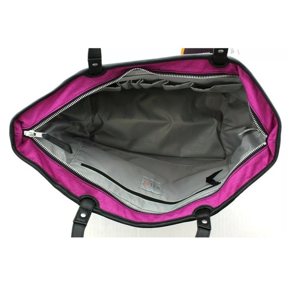 5.11 Tactical Lucy (CCW) Deluxe Tote - NWT - Picture 4 of 7